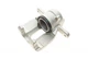 Суппорт тормозной (передний) (L) Nissan Micra/Note 02-13 ADBP450116 , Blue Print - изображение 8