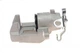 Суппорт тормозной (задний) (R) VW Golf IV/Skoda Octavia 96-06 (d=41mm) 223074 , Solgy - изображение 4