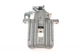 Суппорт тормозной (задний) (R) VW Golf IV/Skoda Octavia 96-06 (d=41mm) 223074 , Solgy - изображение 7