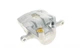 Суппорт тормозной (передний) (R) Opel Astra/Insignia/Zafira 08- 181200 , Febi Bilstein - изображение 4