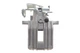 Суппорт тормозной (задний) (R) Audi A6/VW Passat B5 96-05 (d=38mm) (Lucas) 392959 , AXIA Brake Calipers - изображение 1