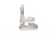 Скоба суппорта (заднего) Renault Clio III/Grand Modus/Modus 04- (TRW) 383648-1 , BUDWEG CALIPER - изображение 4