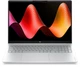 Ноутбук HP OmniBook 3 Laptop 16-bu0022ua (DV5F9EA) Glacier Silver - изображение 1