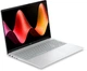 Ноутбук HP OmniBook 3 Laptop 16-bu0022ua (DV5F9EA) Glacier Silver - изображение 3