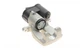 Суппорт тормозной (задний) (R) VW Passat (B6/B7/CC) 05-15 (d=41mm) (Trw) 394663 , AXIA Brake Calipers - изображение 3