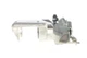 Суппорт тормозной (задний) (R) Ford Mondeo III 00-07 (d=38mm) (Bosch) 392981 , AXIA Brake Calipers - изображение 3