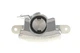 Суппорт тормозной (задний) (R) Ford Mondeo III 00-07 (d=38mm) (Bosch) 392981 , AXIA Brake Calipers - изображение 5