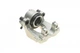 Суппорт тормозной (передний) (L) Citroen C4 Picasso II 13- (d=60mm) (ATE) 394910 , AXIA Brake Calipers - изображение 2