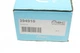Суппорт тормозной (передний) (L) Citroen C4 Picasso II 13- (d=60mm) (ATE) 394910 , AXIA Brake Calipers - изображение 5