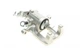 Суппорт тормозной (задний) (L) Audi A3/VW Golf VI/Skoda Octavia II 03-16 (d=38mm) (Bosch) 394416, AXIA Brake Calipers - изображение 2