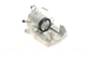 Суппорт тормозной (задний) (R) Skoda Octavia I/VW Bora 96-13 (d=41mm) (Lucas) 392963 , AXIA Brake Calipers - изображение 2