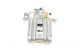 Суппорт тормозной (задний) (R) Skoda Octavia I/VW Bora 96-13 (d=41mm) (Lucas) 392963 , AXIA Brake Calipers - изображение 4