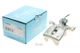 Суппорт тормозной (задний) (L) Skoda Octavia III/IV 12-20 (d=38mm) (TRW) (для диска d=272mm) 394806 , AXIA Brake Calipers - изображение 1
