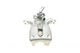 Суппорт тормозной (задний) (L) Skoda Octavia III/IV 12-20 (d=38mm) (TRW) (для диска d=272mm) 394806 , AXIA Brake Calipers - изображение 4