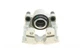 Суппорт тормозной (передний) (R) BMW 1 (E81/E88)/3 (E90/E93) 04-13 178090 , Febi Bilstein - изображение 2