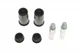 Скоба суппорта (переднего) VW Golf V-VI/Passat B6/B7 03-16 (вис.) 383363-1 , VW - изображение 6