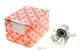 Суппорт тормозной (задний) (R) Honda Accord VII/VIII/CR-V II/III/Legend II/III (Nissin) (d=38mm) 178077 , Febi Bilstein - изображение 1