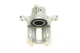 Суппорт тормозной (задний) (R) Honda Accord VII/VIII/CR-V II/III/Legend II/III (Nissin) (d=38mm) 178077 , Febi Bilstein - изображение 7