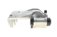 Суппорт тормозной (передний) (R) Nissan Cabstar 06-13 (d=48mm) (Brembo) 394115 , AXIA Brake Calipers - изображение 3