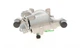 Суппорт тормозной (задний) (L) Ford Transit Connect 02-13 (+скоба) (d=36) (Ate) 393518 , AXIA Brake Calipers - изображение 2