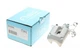 Суппорт тормозной (задний) (L) Peugeot 407 04-11 (d=38mm) (Trw) 393654 , AXIA Brake Calipers - изображение 1