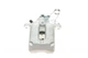 Суппорт тормозной (задний) (L) Peugeot 407 04-11 (d=38mm) (Trw) 393654 , AXIA Brake Calipers - изображение 4