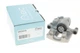 Суппорт тормозной (задний) (R) Ford Transit Connect 02-13 (+скоба) (d=36) (Ate) 393519 , AXIA Brake Calipers - изображение 1