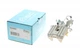 Суппорт тормозной (задний) (L) Audi A6/VW Passat 96-05 (d=38mm) (Lucas) 392958 , AXIA Brake Calipers - изображение 1