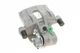 Суппорт тормозной (задний) (R) Ford Transit Connect 02-13 (+скоба) (d=36) (Ate) 393519 , AXIA Brake Calipers - изображение 2