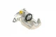 Суппорт тормозной (задний) (L) Audi A6/VW Passat 96-05 (d=38mm) (Lucas) 392958 , AXIA Brake Calipers - изображение 2