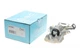 Суппорт тормозной (задний) (L) Mazda 3 13-19 (d=36mm) (ATE) 395000 , AXIA Brake Calipers - изображение 1