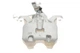 Суппорт тормозной (задний) (L) Mazda 3 13-19 (d=36mm) (ATE) 395000 , AXIA Brake Calipers - изображение 2