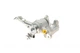 Суппорт тормозной (задний) (L) Mazda 3 13-19 (d=36mm) (ATE) 395000 , AXIA Brake Calipers - изображение 3