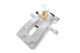Суппорт тормозной (задний) (R) Skoda Octavia 12-20 (d=38mm) (TRW) (для диска d=253mm) 394809 , AXIA Brake Calipers - изображение 1