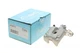 Суппорт тормозной (задний) (L) Citroen C2/C3/C4/Peugeot 207/208 02- (d=38mm) (Lucas) 393872 , AXIA Brake Calipers - изображение 1