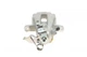 Суппорт тормозной (задний) (L) Citroen C2/C3/C4/Peugeot 207/208 02- (d=38mm) (Lucas) 393872 , AXIA Brake Calipers - изображение 3