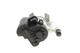 Суппорт тормозной (задний) (R) Audi Q3 18-/VW Passat B8 14- (d=42mm) (ATE) 395051, AXIA Brake Calipers - изображение 3
