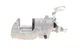 Суппорт тормозной (задний) (R) Skoda Octavia 12-20 (d=38mm) (TRW) (для диска d=253mm) 394809 , AXIA Brake Calipers - изображение 5