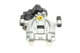 Суппорт тормозной (задний) (R) Audi Q3 18-/VW Passat B8 14- (d=42mm) (ATE) 395051, AXIA Brake Calipers - изображение 4