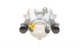 Суппорт тормозной (задний) (R) MB E-class (W211) 02-13 (d=42mm) 181773 , Febi Bilstein - изображение 3