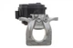 Суппорт тормозной (задний) (L) Renault Kadjar 15-/Nissan Qashqai 13- (d=36mm) (TRW) 394968 , AXIA Brake Calipers - изображение 1