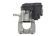 Суппорт тормозной (задний) (L) Renault Kadjar 15-/Nissan Qashqai 13- (d=36mm) (TRW) 394968 , AXIA Brake Calipers - изображение 6