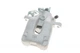 Суппорт тормозной (задний) (R) Citroen C2/C3/C4/Peugeot 207/208 02- (d=38mm) (Lucas) 393873 , AXIA Brake Calipers - изображение 2