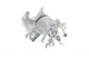 Суппорт тормозной (задний) (R) Citroen C2/C3/C4/Peugeot 207/208 02- (d=38mm) (Lucas) 393873 , AXIA Brake Calipers - изображение 3
