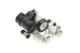 Суппорт тормозной (задний) (L) Audi Q3 18-/VW Passat B8 14- (d=42mm) (ATE) 395050 , AXIA Brake Calipers - изображение 2