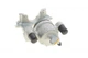 Суппорт тормозной (передний) (L) Renault Logan/Sandero 13- (d=48mm) (ATE) 394792 , AXIA Brake Calipers - изображение 4