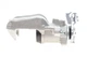 Суппорт тормозной (задний) (R) Opel Astra J 09-20 (d=38mm) (ATE) 394547 , AXIA Brake Calipers - изображение 4