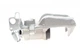 Суппорт тормозной (задний) (R) Opel Astra J 09-20 (d=38mm) (ATE) 394547 , AXIA Brake Calipers - изображение 5