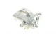 Суппорт тормозной (задний) (R) Audi A4 04-08 (d=41mm) (Trw) 393745 , AXIA Brake Calipers - изображение 2