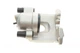 Суппорт тормозной (передний) (R) VW Polo 94-07/Skoda Fabia 99-14 (d=48mm) 392669 , AXIA Brake Calipers - изображение 2